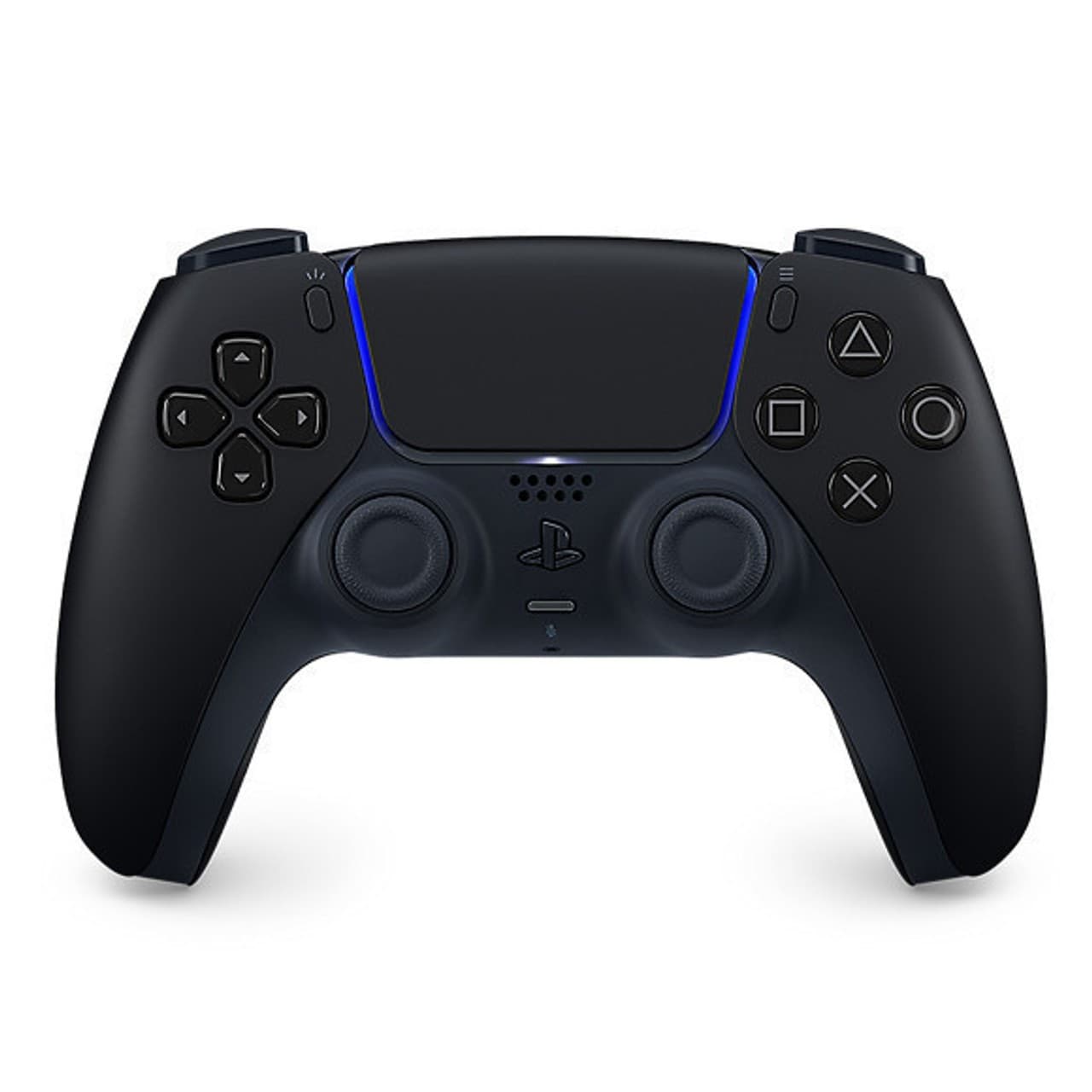Controller Wireless SONY DualSense® V2 per PS5 - NERO 9575894