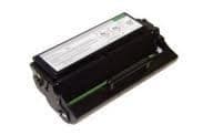 Toner COMPATIBILE Gestetner P6216 Nero 6k