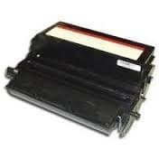 Toner COMPATIBILE Lexmark 4039 1382100 1380850 NERO 7K