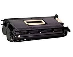 Toner COMPATIBILE Ibm Infoprint 1145 28P1882 30K NERO