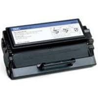 Toner COMPATIBILE Ibm Infoprint 1116 28P2420 6K NERO