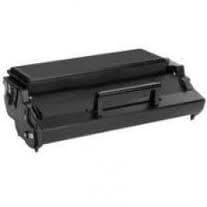 Toner COMPATIBILE Lexmark E320 E322 08A0477 08A0478 NERO 6K