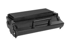 Toner COMPATIBILE Lexmark E321 E323 12A7300 3k