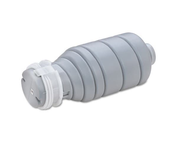 TONER COMPATIBILE PER KONICA MINOLTA DI850 MT802B MTD850