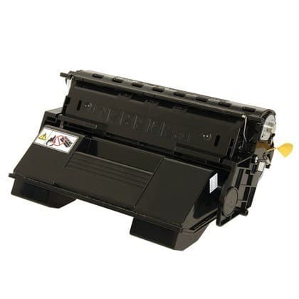 TONER COMPATIBILE PER KONICA MINOLTA PAGEPRO 5650 A0FP021 11K