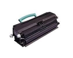 Toner COMPATIBILE Lexmark X 340 X342 X340A11G NERO X340A21G