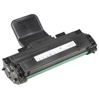 Toner COMPATIBILE DELL 1100 DELL 1110 593-10109 NERO 3K