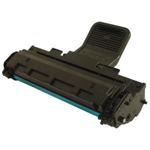 TONER COMPATIBILE XEROX 106R01159 PER PHASER 3117 NERO 3K