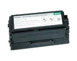 TONER COMPATIBILE Nashuatec  P 6216 6K