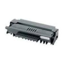 Toner COMPATIBILE Oki MB 260 / 280 / 290