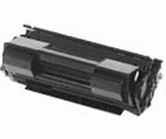 Toner COMPATIBILE OKI B 6500 9004461 13K NERO