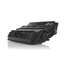 Toner COMPATIBILE OKI B 6100 9004058 NERO 15K