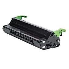 Toner COMPATIBILE Panasonic UF 744 UF 788 UG-3309 NERO