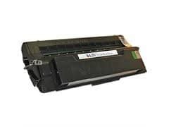 Toner COMPATIBILE Samsung ML 6000ML-6000D6  XEROX 106R00398 Docuprint P1202 6K NERO