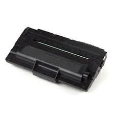 Toner COMPATIBILE Samsung ML 3050 NERO ML-D3050A MLT-D3050A