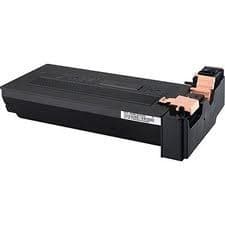 TONER COMPATIBILE SAMSUNG SCX 6345 SCX-D6345A 20K NERO
