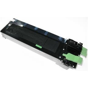TONER COMPATIBILE Sharp AR 5015 AR-016T 16K NERO