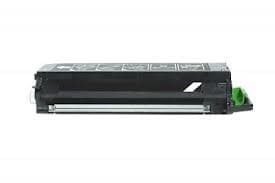 Toner COMPATIBILE Sharp Z 30 ZT-30DC1 NERO 2K