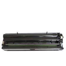 TAMBURO COMPATIBILE PANASONIC KX-FA78X KX-FL 500