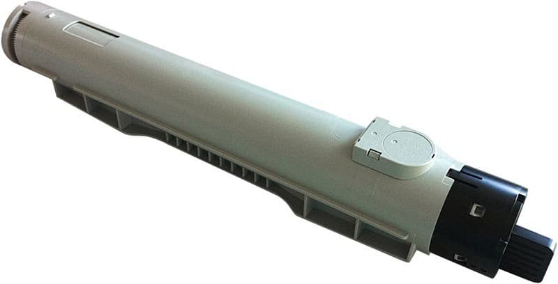 TONER COMPATIBILE EPSON C3000 NERO C13S050213 S050213