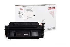 Toner ORIGINALE XEROX EVERYDAY 006R03654 HP LaserJet 2100M C4096A NERO 5K