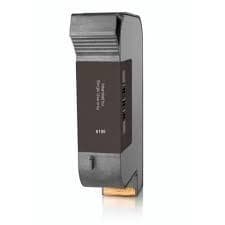 CARTUCCIA ORIGINALE HP C6195A 95A SPS 42ml TIJ 2.5 HP Fast Dry