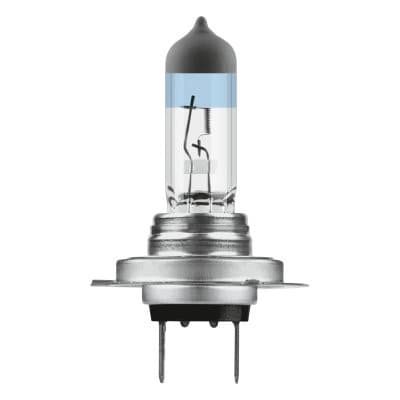 Neolux Extra Light + 130% 64210 H7 55W 12V PX26d