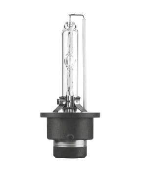 Lampade ausiliarie Osram Xenon Standard 35 W PK32d-5 NX4S-1SCB