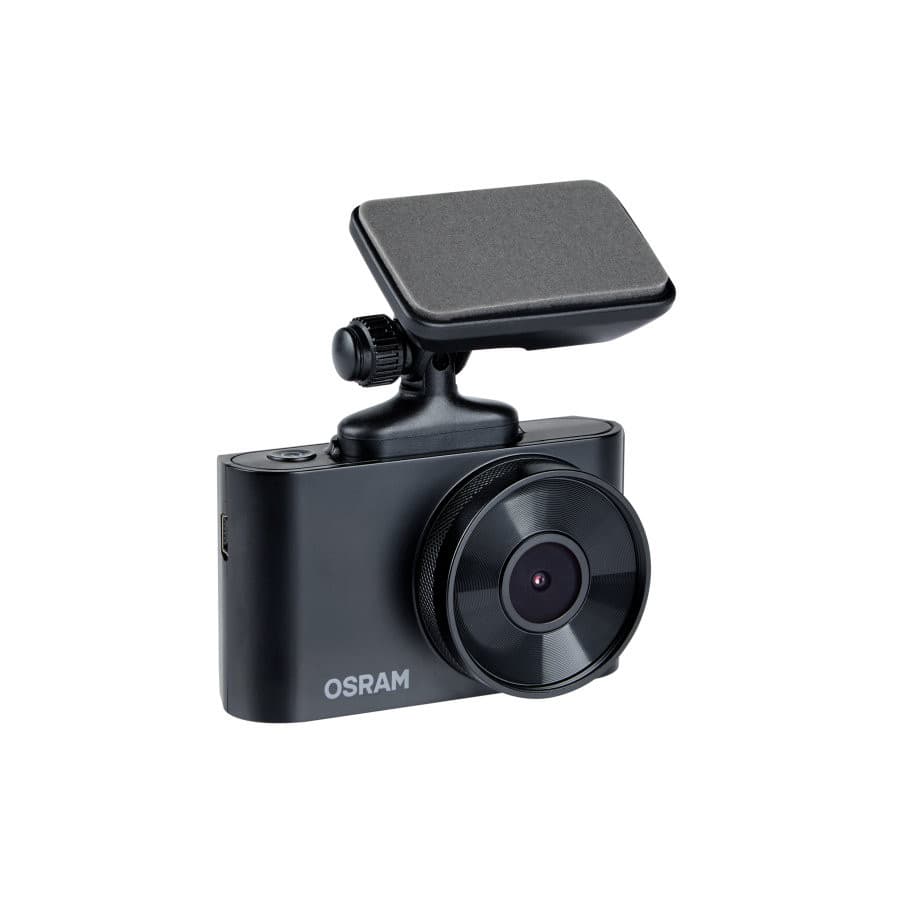 Dash cameras Osram ROADSIGHT 20 ORSDC20