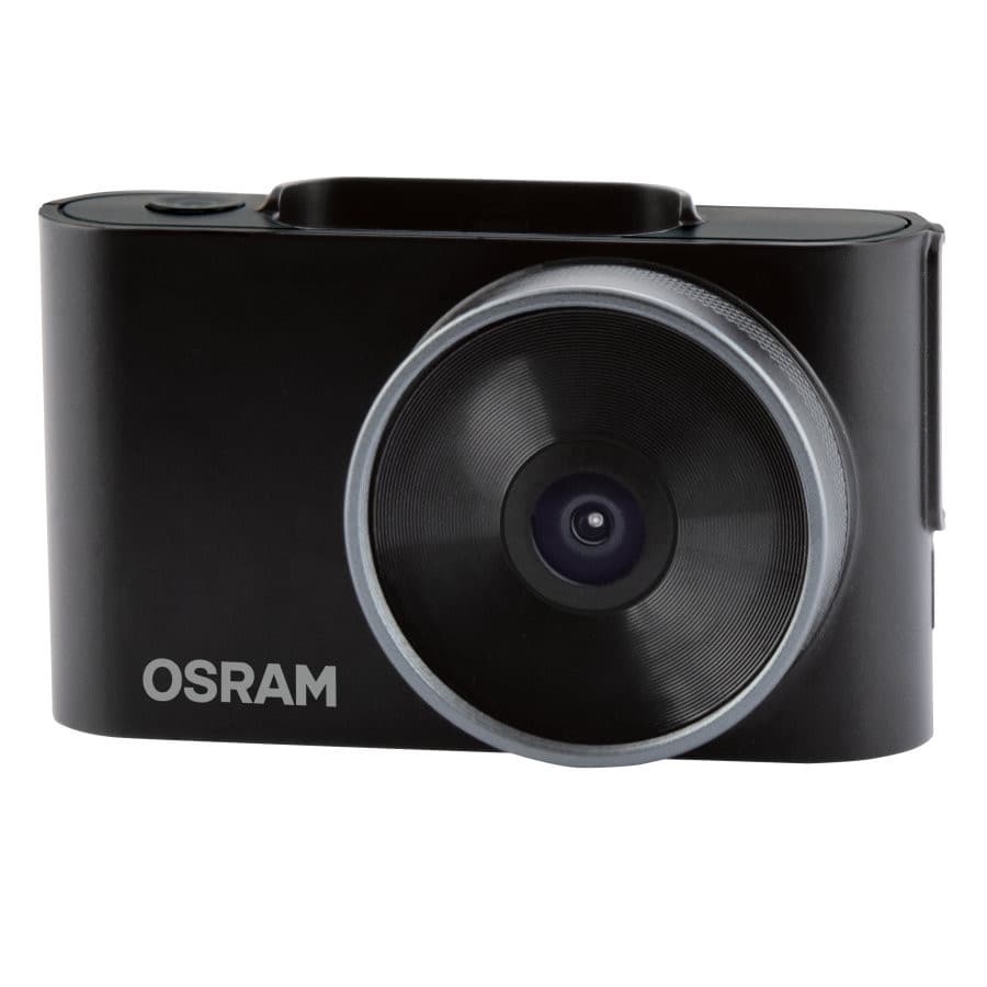 Dash cameras Osram ROADSIGHT 30 ORSDC30