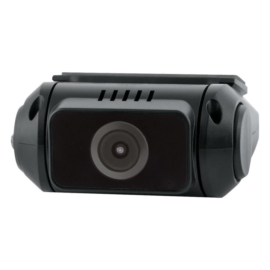Osram Dash camera ROADSIGHT Rear ORSDC10