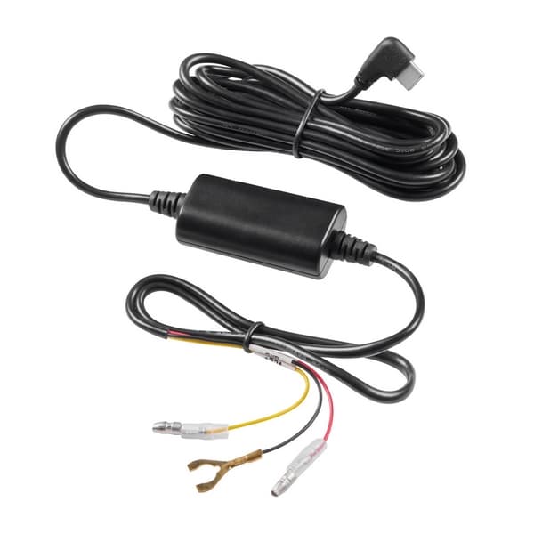 Osram Dash camera ROADSIGHT HARD WIRE KIT 3500 OHWK3500