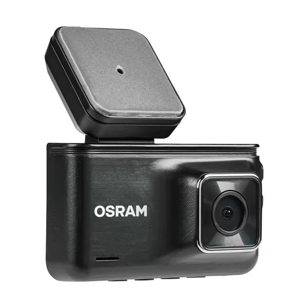 Osram Dash camera ROADSIGHT 3500 ODC3500