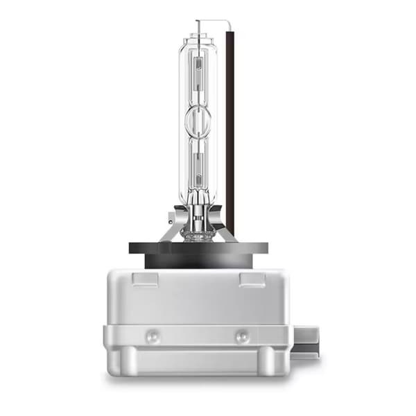 Lampada allo xeno per proiettori Osram XENARC 66140 D1S 35W 12/24V PK32d-2