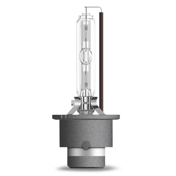 Lampada allo xeno per proiettori Osram XENARC 66240 D2S 35W 12/24V P32d-2