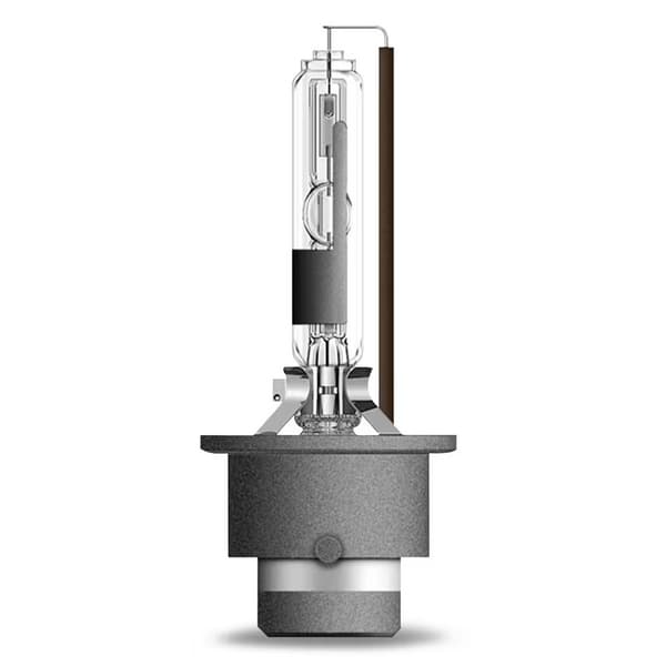 Lampada allo xeno per proiettori Osram XENARC 66250 D2R 35W 12/24V P32d-3