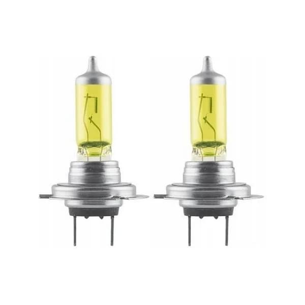 NEOLUX WEATHER LIGHT 64210 ''H7'' 55W 12V PX26d