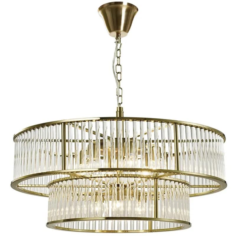 Lampada APP1562-8CP