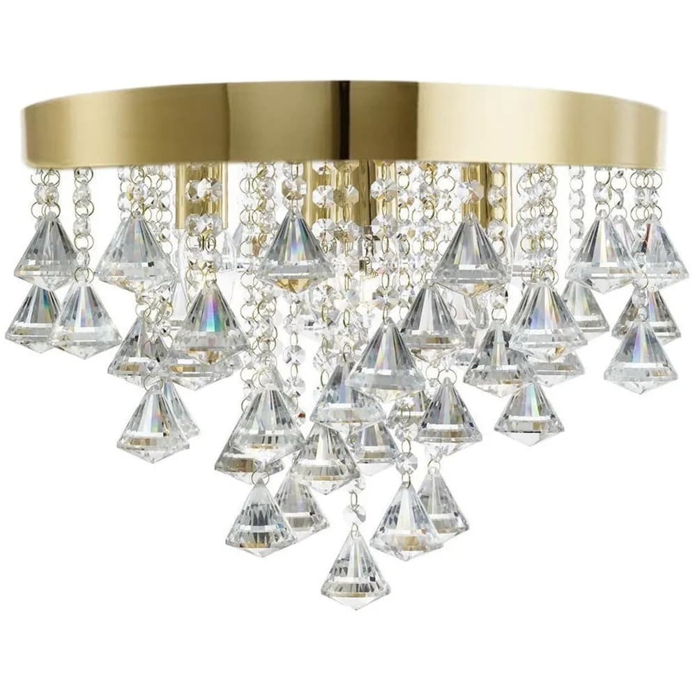 Lampada APP1655-3CP