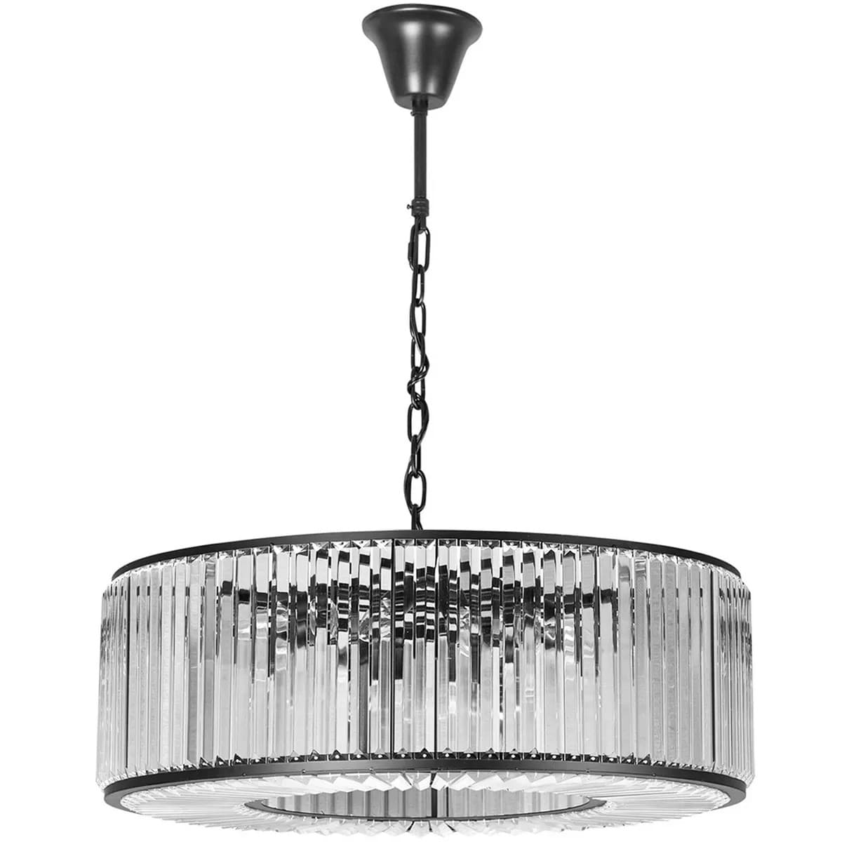 Lampada APP1651-6CP