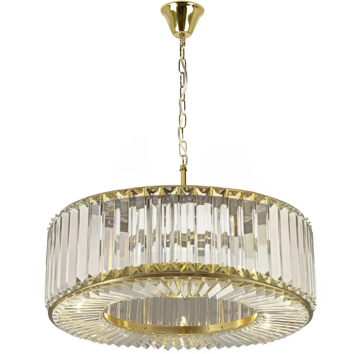 Lampada APP1652-6CP
