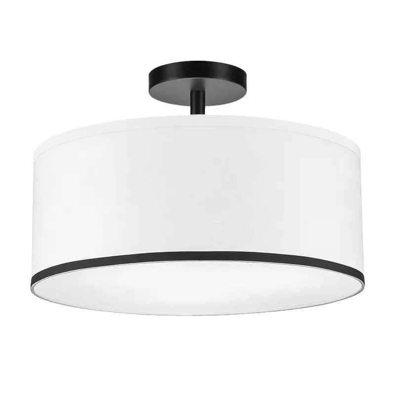 Lampada Black APP1581-3C