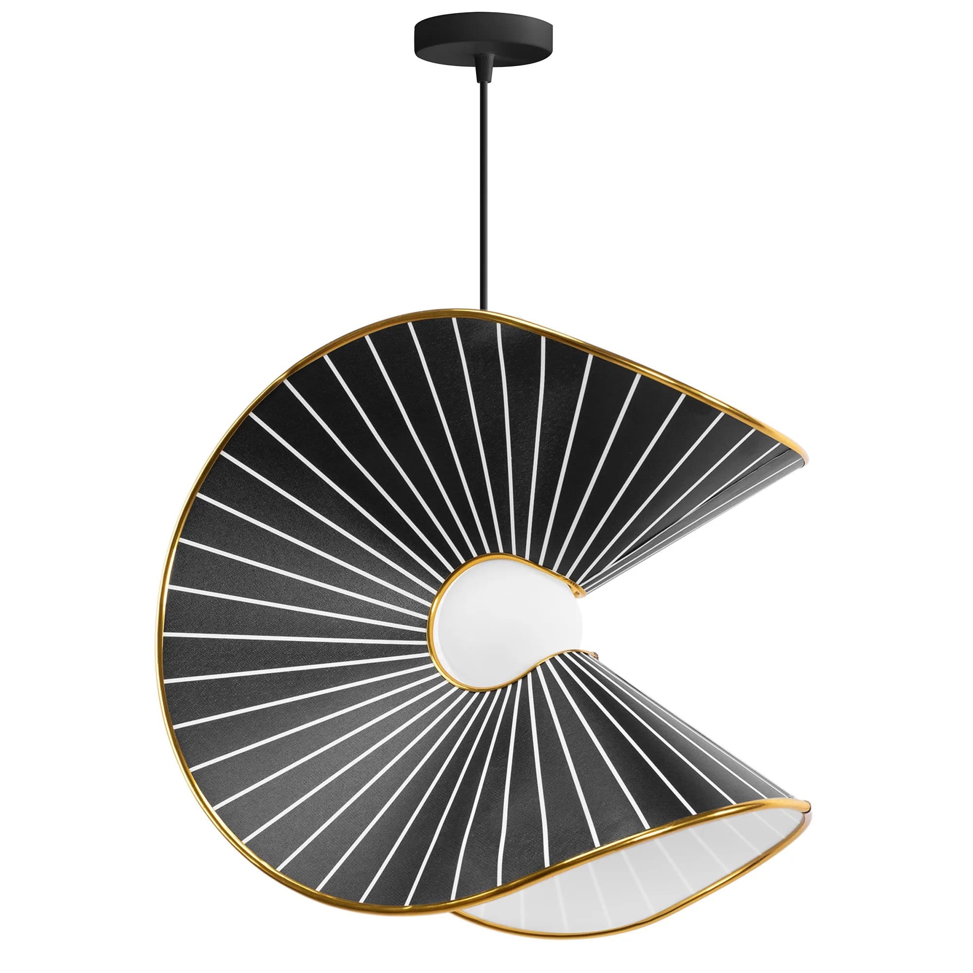 Lampada APP1500-1CP