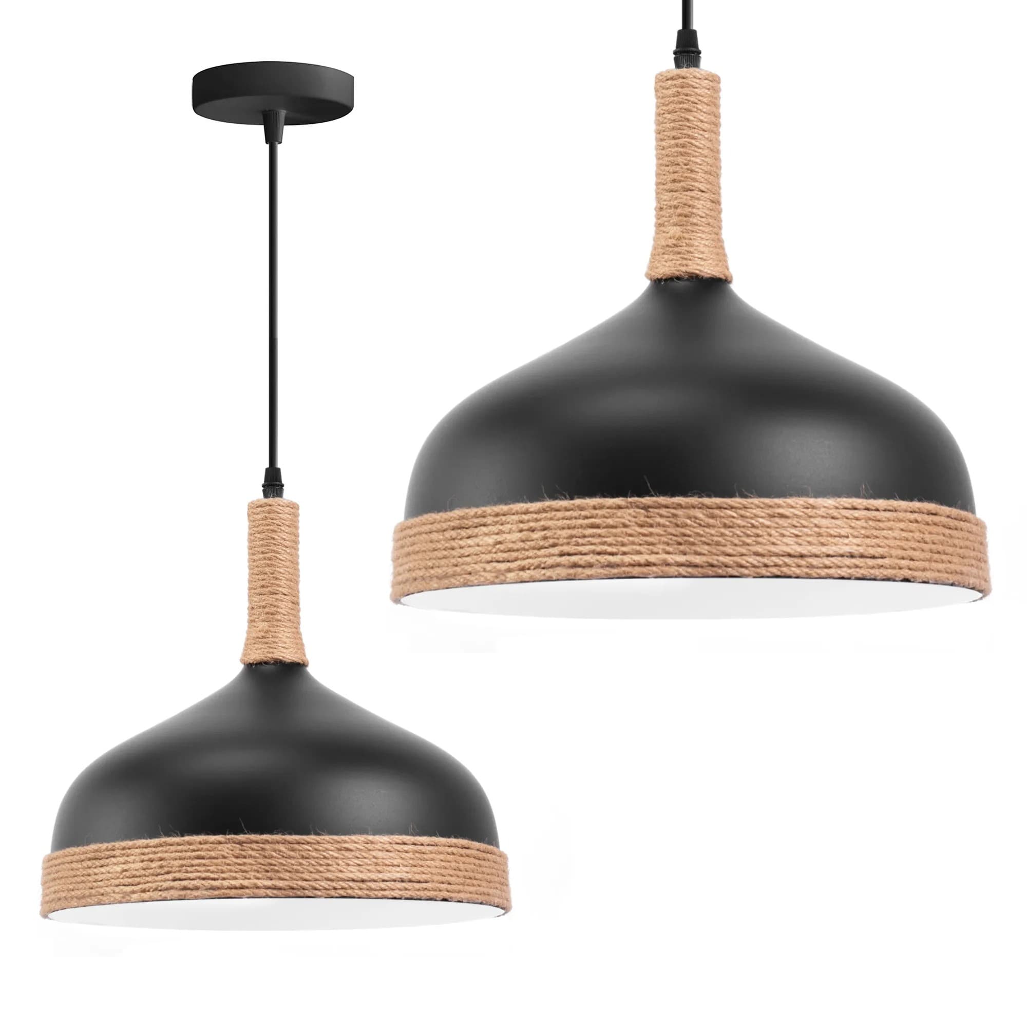 Lampada APP1421-1CP