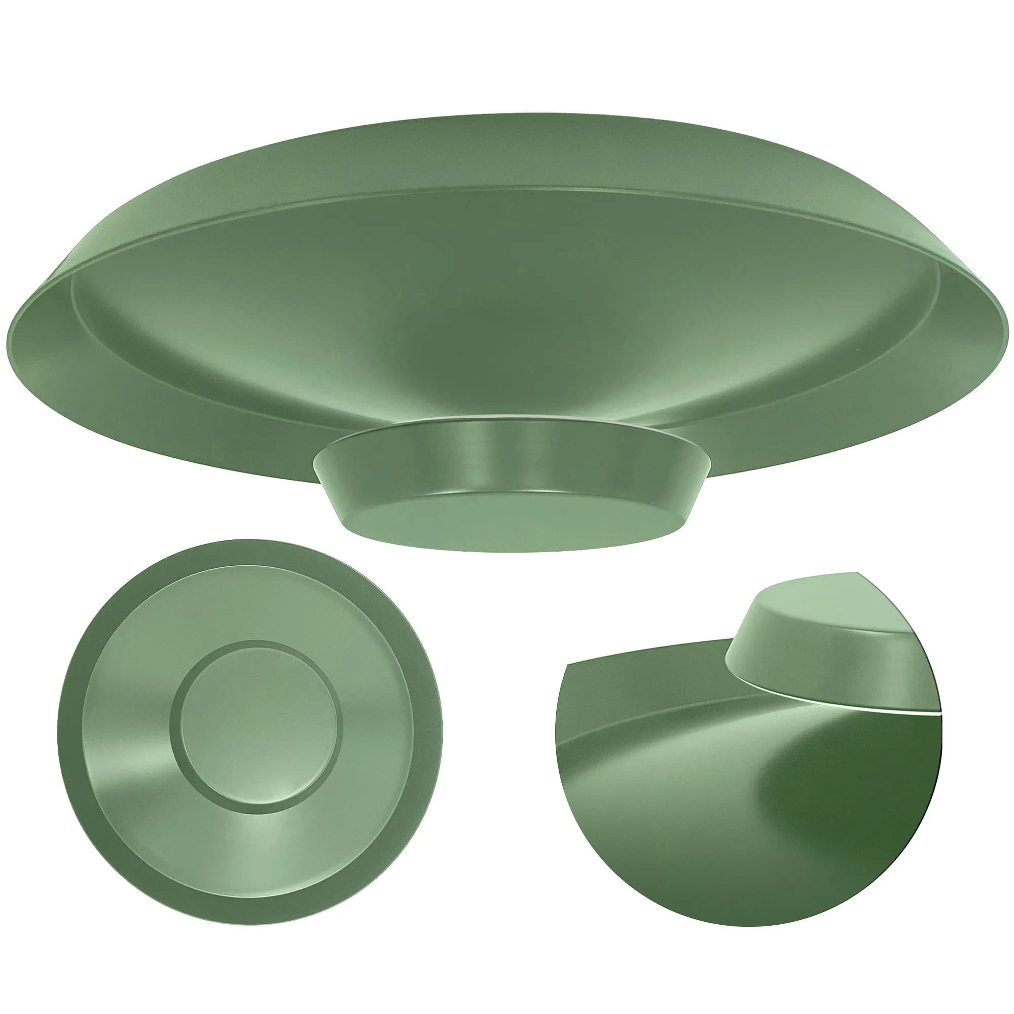 Lampada Led Green App1460