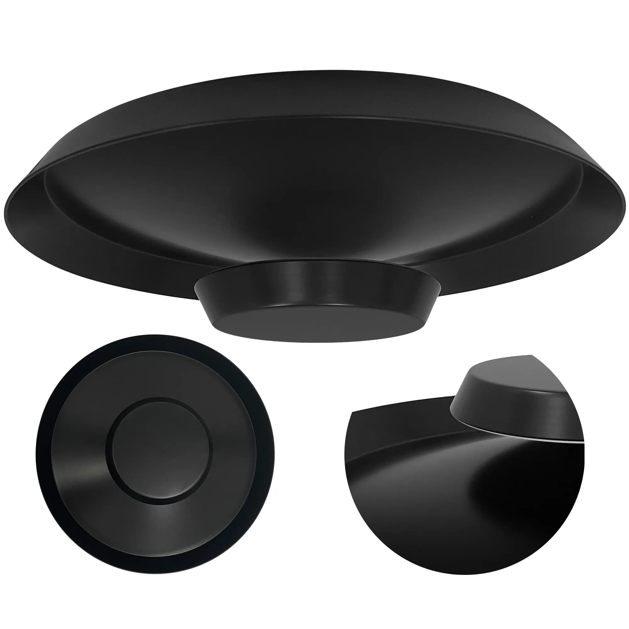 Lampada Led Black App1461