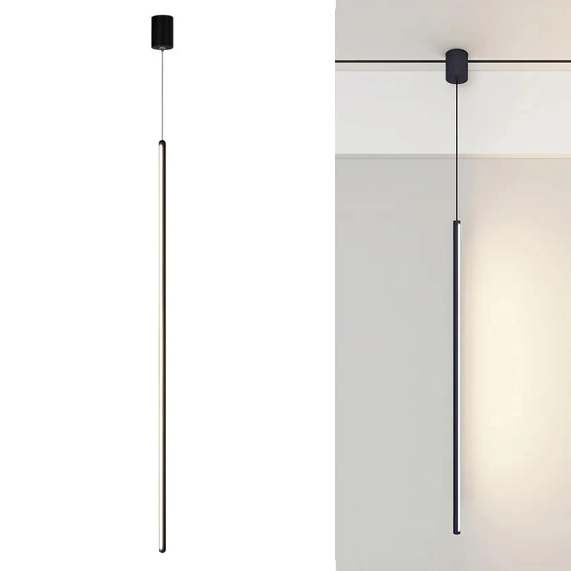Lampada Led Black App1449-c
