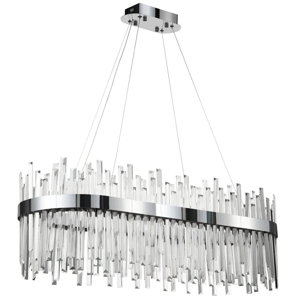 Lampada App1514-cp80