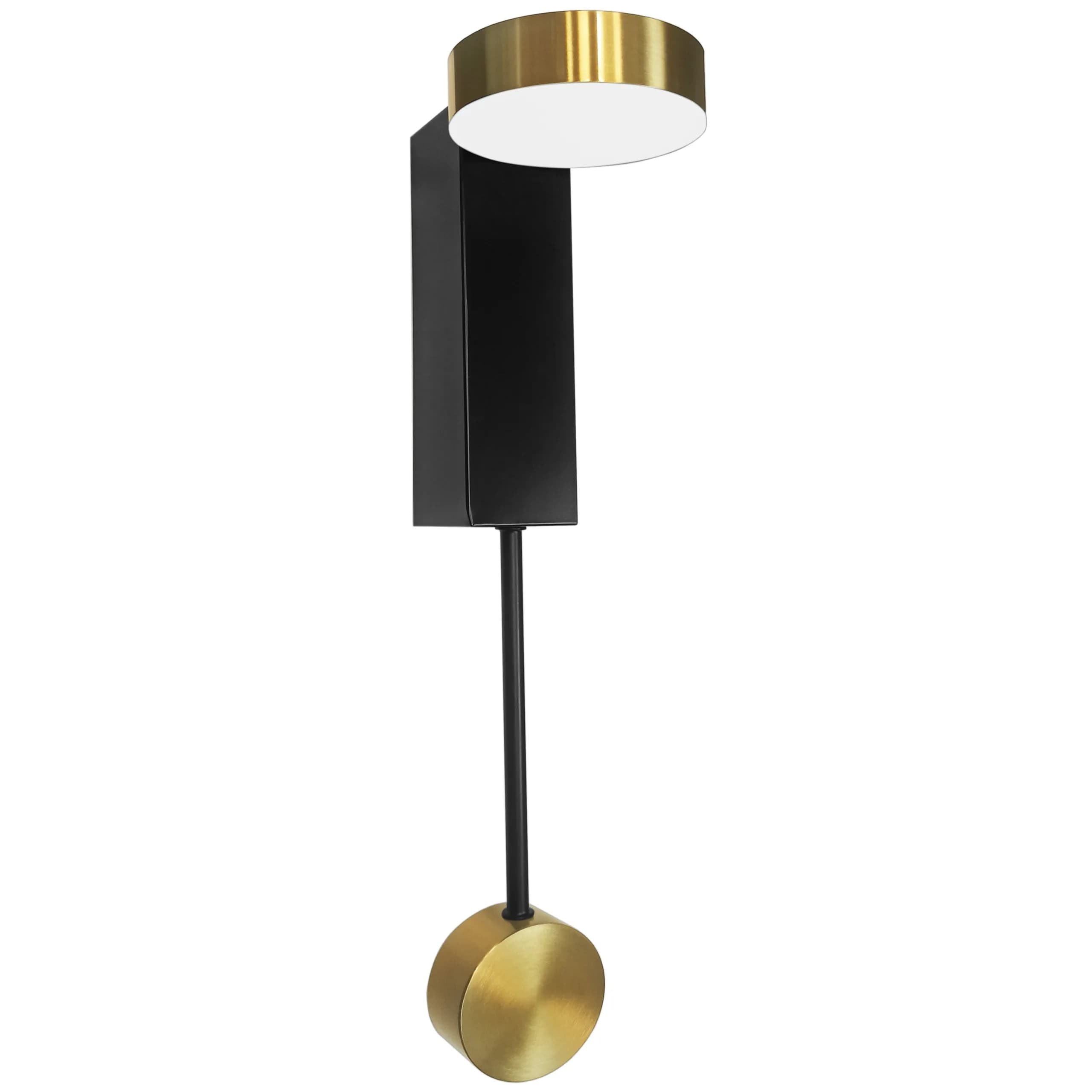Lampada App1600-w