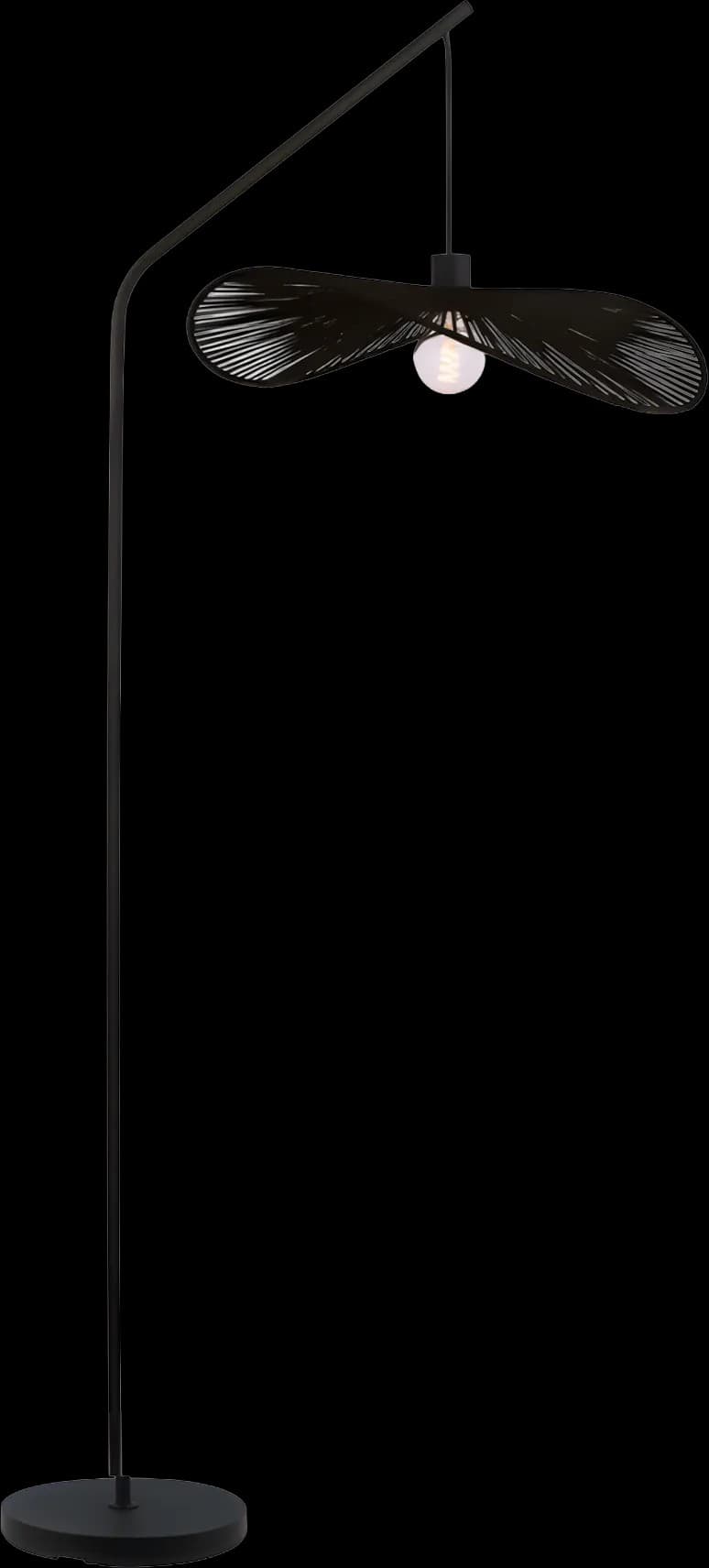 Lampada APP1834-1F